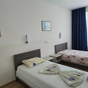 https://complex-astra.sunnybeach-hotels.org