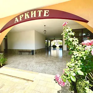 https://arkite-complex.sunnybeach-hotels.org