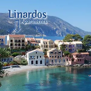 https://linardos-apartments.kefaloniahotels.net
