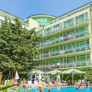 https://boomerang.sunnybeach-hotels.org