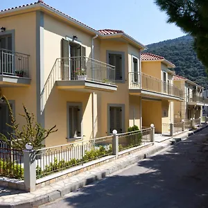 https://evangelia.kefaloniahotels.net